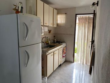 Dúplex en venta - 2 Dormitorios 2 Baños - Cochera - 60Mts2 - Mar del Tuyú