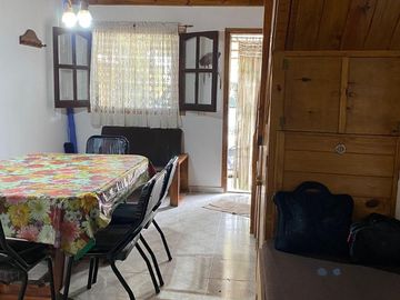 Dúplex en venta - 2 Dormitorios 2 Baños - Cochera - 60Mts2 - Mar del Tuyú