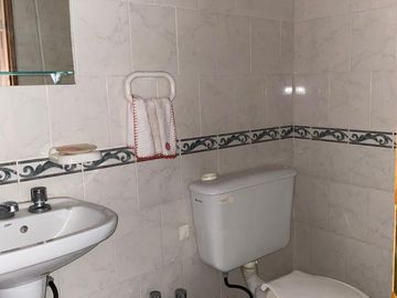 Dúplex en venta - 2 Dormitorios 2 Baños - Cochera - 60Mts2 - Mar del Tuyú