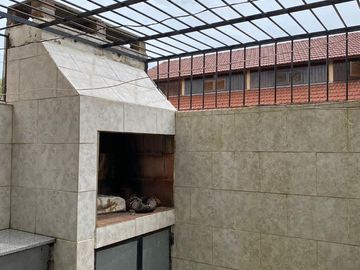 Dúplex en venta - 2 Dormitorios 2 Baños - Cochera - 60Mts2 - Mar del Tuyú