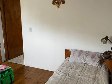 Dúplex en venta - 2 Dormitorios 2 Baños - Cochera - 60Mts2 - Mar del Tuyú