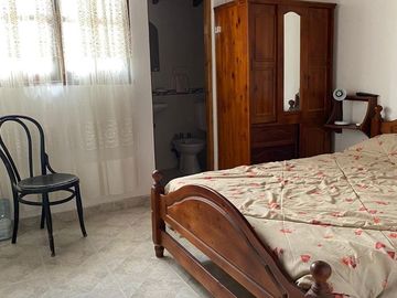 Dúplex en venta - 2 Dormitorios 2 Baños - Cochera - 60Mts2 - Mar del Tuyú