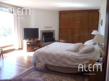 Casa de 3 dormitorios en venta en El Ombu