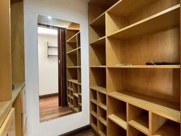 Casa de 3 dormitorios en venta en El Ombu