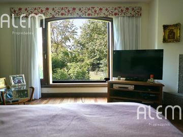 Casa de 3 dormitorios en venta en El Ombu