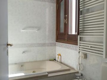 Casa de 3 dormitorios en venta en El Ombu