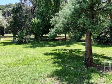 Casa de 3 dormitorios en venta en El Ombu
