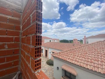 VENTA DEPARTAMENTO LA PROVIDENCIA PUEBLO MEDITERRANEO