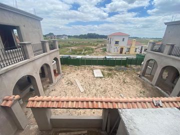 VENTA DEPARTAMENTO LA PROVIDENCIA PUEBLO MEDITERRANEO