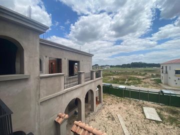 VENTA DEPARTAMENTO LA PROVIDENCIA PUEBLO MEDITERRANEO