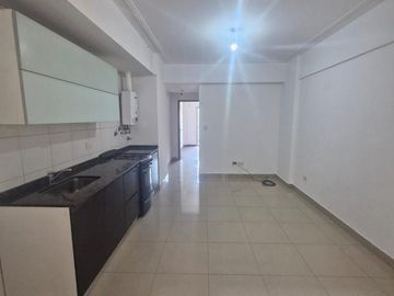 Departamento en Capital