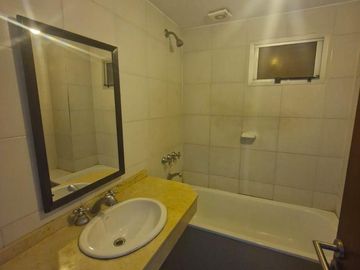 Departamento en Capital