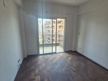 Departamento en Capital