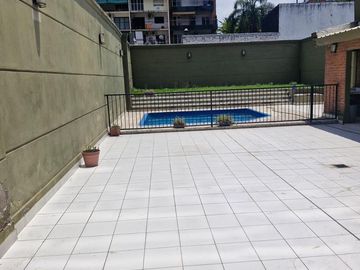 Departamento en Capital