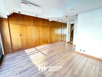 Departamento en Barrio Norte - 5 ambientes - 280,00 m² - Sanchez de Bustamante al 2100