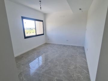 Casa en AREA 1 LOTE INTERNO - San Sebastián