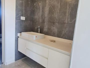 Casa en AREA 1 LOTE INTERNO - San Sebastián