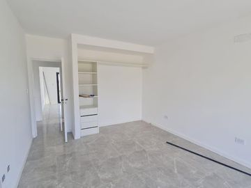 Casa en AREA 1 LOTE INTERNO - San Sebastián