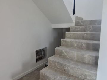 Casa en AREA 1 LOTE INTERNO - San Sebastián