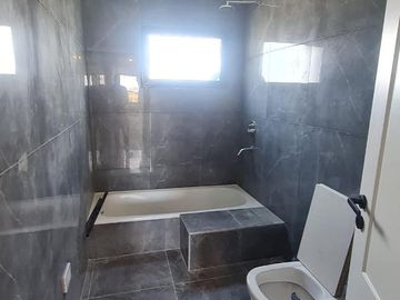 Casa en AREA 1 LOTE INTERNO - San Sebastián