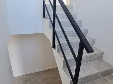 Casa en AREA 1 LOTE INTERNO - San Sebastián