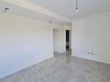 Casa en AREA 1 LOTE INTERNO - San Sebastián