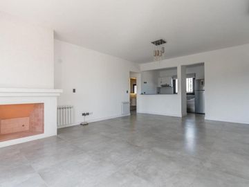VENTA DEPARTAMENTO LA PROVIDENCIA PUEBLO MEDITERRANEO