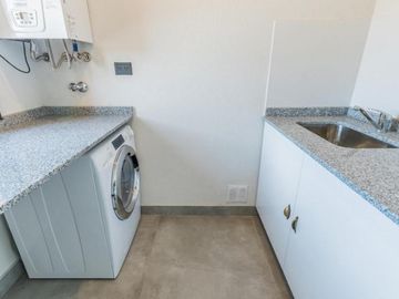 VENTA DEPARTAMENTO LA PROVIDENCIA PUEBLO MEDITERRANEO