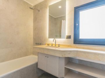 VENTA DEPARTAMENTO LA PROVIDENCIA PUEBLO MEDITERRANEO