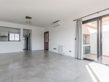 VENTA DEPARTAMENTO LA PROVIDENCIA PUEBLO MEDITERRANEO