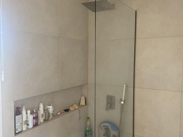 Casa en venta Estancias del Pilar | Mallmann propiedades