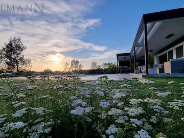Casa en venta Estancias del Pilar | Mallmann propiedades