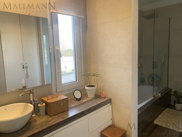 Casa en venta Estancias del Pilar | Mallmann propiedades