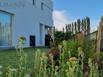 Casa en venta Estancias del Pilar | Mallmann propiedades