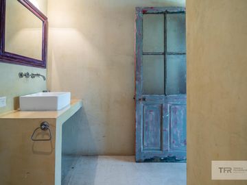 Casa en Alquiler - Barrio Deportivo Lote 190 de Costa Esmeralda - Lote y medio