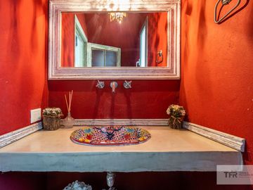 Casa en Alquiler - Barrio Deportivo Lote 190 de Costa Esmeralda - Lote y medio