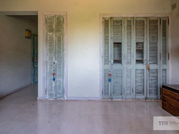 Casa en Alquiler - Barrio Deportivo Lote 190 de Costa Esmeralda - Lote y medio
