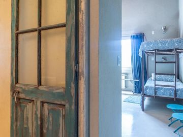Casa en Alquiler - Barrio Deportivo Lote 190 de Costa Esmeralda - Lote y medio