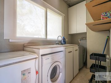 Casa en Alquiler - Barrio Deportivo Lote 190 de Costa Esmeralda - Lote y medio