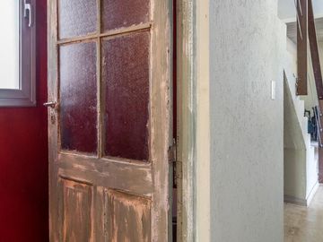 Casa en Alquiler - Barrio Deportivo Lote 190 de Costa Esmeralda - Lote y medio