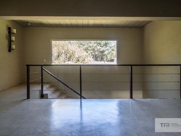 Casa en Alquiler - Barrio Deportivo Lote 190 de Costa Esmeralda - Lote y medio