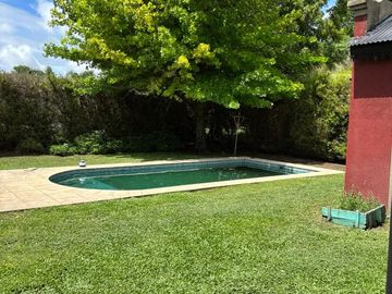 Casa en VENTA Cadaques (Funes Hills) - 3 dormitorios