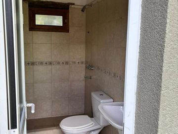 Casa en VENTA Cadaques (Funes Hills) - 3 dormitorios