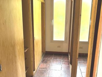 Casa en VENTA Cadaques (Funes Hills) - 3 dormitorios