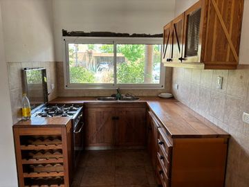 Casa en VENTA Cadaques (Funes Hills) - 3 dormitorios