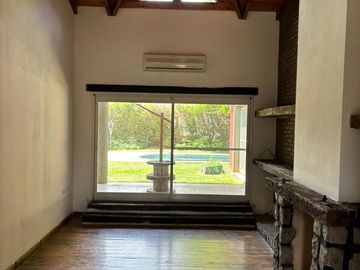 Casa en VENTA Cadaques (Funes Hills) - 3 dormitorios