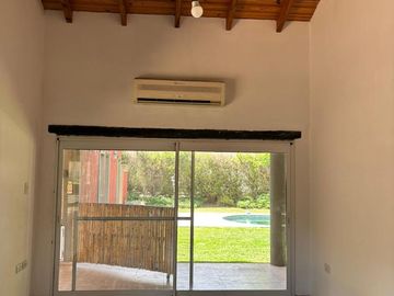Casa en VENTA Cadaques (Funes Hills) - 3 dormitorios