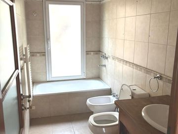 Casa en VENTA Cadaques (Funes Hills) - 3 dormitorios