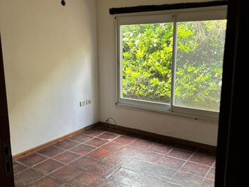 Casa en VENTA Cadaques (Funes Hills) - 3 dormitorios