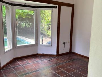 Casa en VENTA Cadaques (Funes Hills) - 3 dormitorios